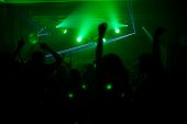 Elements of Sound