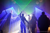 Elements of Sound