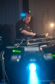 Elements of Sound