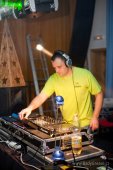 Elements of Sound