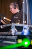 Elements of Sound