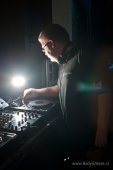 Elements of Sound