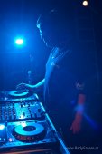 Elements of Sound