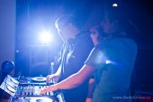 Elements of Sound