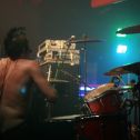 Perla music hall-Confession