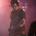 Perla music hall-Confession