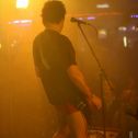 Perla music hall-Confession