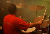 Perla music hall-Confession