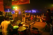 Perla music hall-Confession