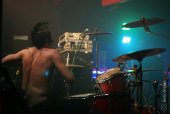 Perla music hall-Confession