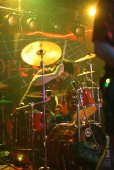 Perla music hall-Confession
