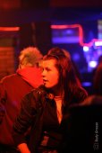 Perla music hall-Confession