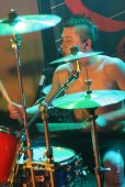 Perla music hall-Confession