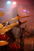 Perla music hall-Confession