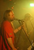 Perla music hall-Confession