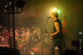 Perla music hall-Confession