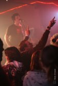 Perla music hall-Confession