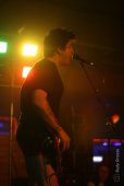 Perla music hall-Confession