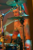 Perla music hall-Confession