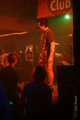 Perla music hall-Confession