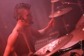 Perla music hall-Confession