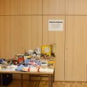 XIV.ples Charity Zábřeh