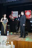 XIV.ples Charity Zábřeh
