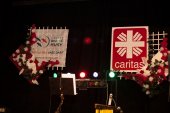 XIV.ples Charity Zábřeh