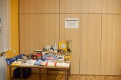 XIV.ples Charity Zábřeh