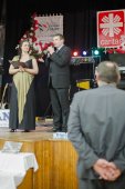 XIV.ples Charity Zábřeh
