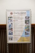 XIV.ples Charity Zábřeh
