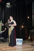 XIV.ples Charity Zábřeh