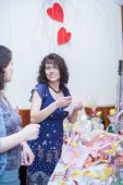 XIV.ples Charity Zábřeh