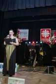 XIV.ples Charity Zábřeh