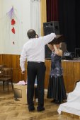 XIV.ples Charity Zábřeh