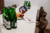 XIV.ples Charity Zábřeh