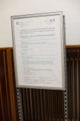 XIV.ples Charity Zábřeh