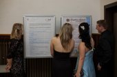 XIV.ples Charity Zábřeh