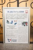 XIV.ples Charity Zábřeh