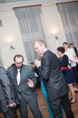 XIV.ples Charity Zábřeh