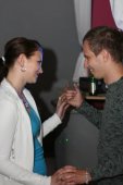 Sureren Lounge with Paul Rockseek