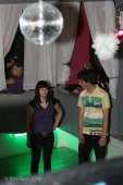 Sureren Lounge with Paul Rockseek