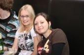 Sureren Lounge with Paul Rockseek