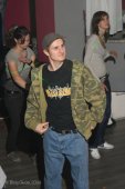 Sureren Lounge with Paul Rockseek