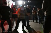 Sureren Lounge with Paul Rockseek