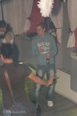 Sureren Lounge with Paul Rockseek