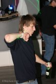 Sureren Lounge with Paul Rockseek