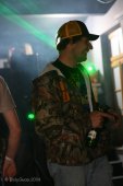 Sureren Lounge with Paul Rockseek