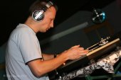 Sureren Lounge with Paul Rockseek