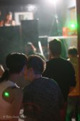 Sureren Lounge with Paul Rockseek